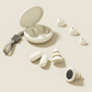 Bouchons d’Oreilles XR – Silence & Confort en Toute Situation